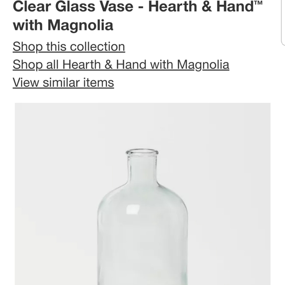 Hearth and hand with Magnolia - Picture 3 of 11